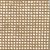 Hessian Brown Amime