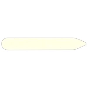 Bone Folder