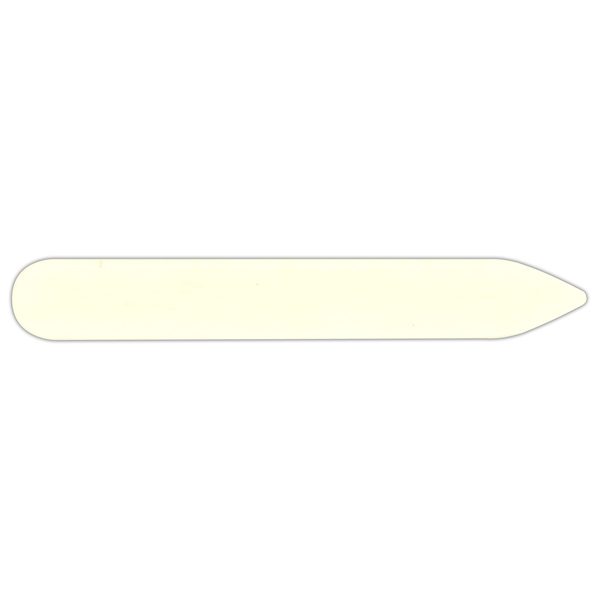 bone folder scorer