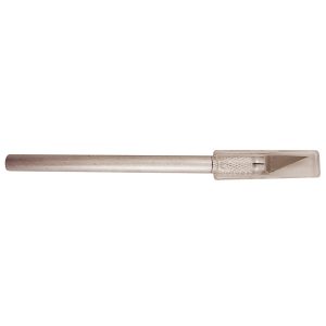 Craft Knife