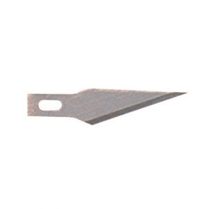 Craft Knife Replacement Blades