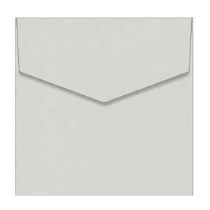 Lustre 160x160mm Square Envelope