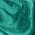 Emerald Marble