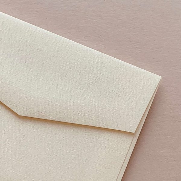 5x7 Envelopes Textured - Image 2