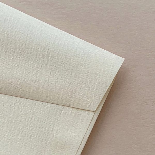 Textured DL Envelopes - Image 2