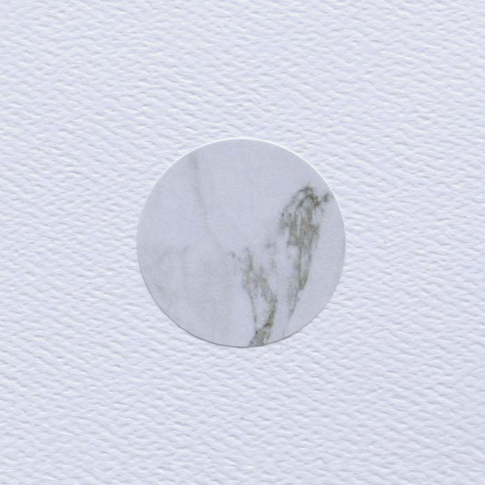 Marble Envelope Seal 48 pk