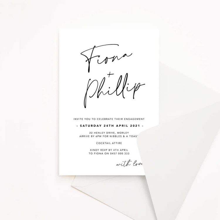 5x7 Matte I-Flap Envelope Range  Premier Invitation & Paper Specialists  Starfish Lane Leading Invitation Specialists