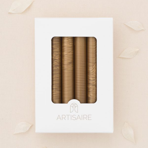 Premium Sealing Wax Sticks