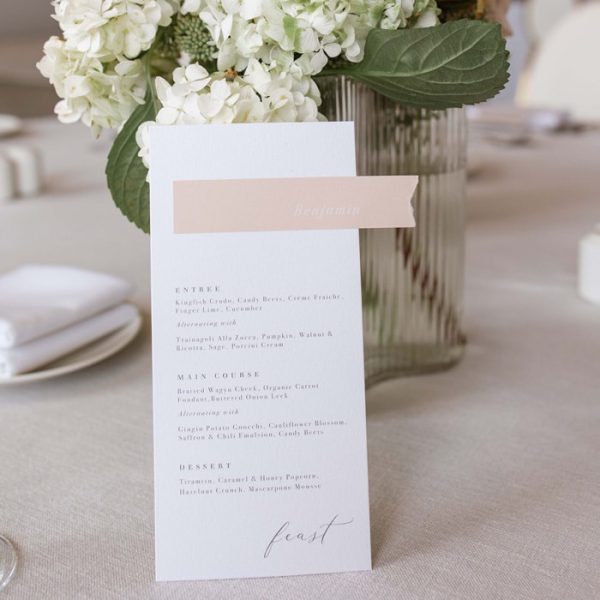 DL Menus - Image 3
