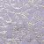 Chiffon Espalier Lilac/Silver