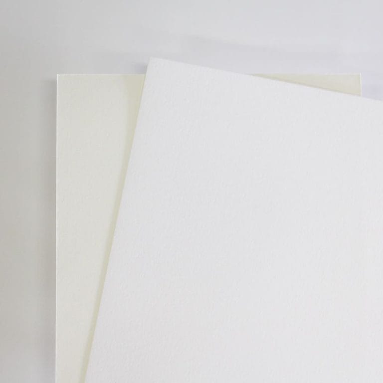 Cotton A4 Range