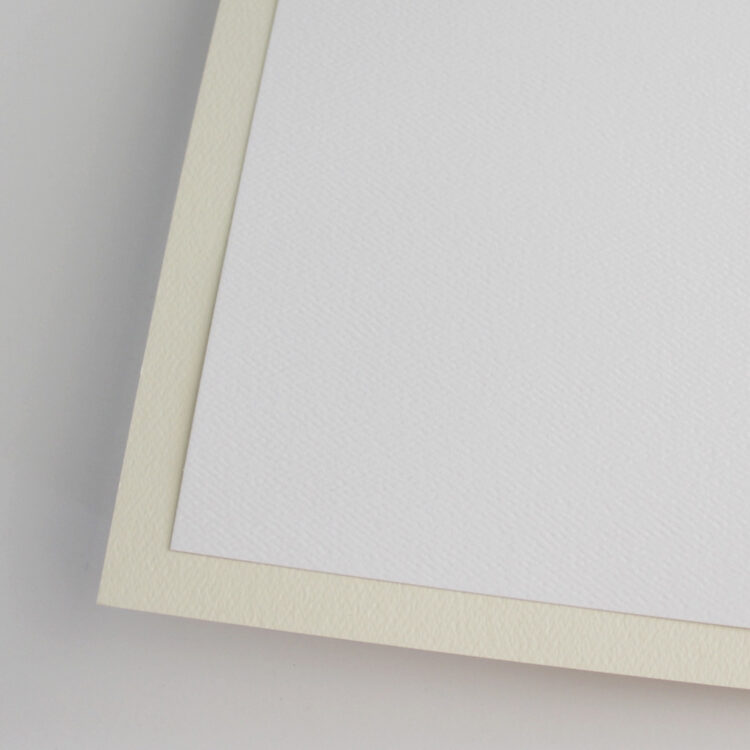 Felt A4 Paper & Card