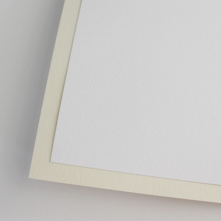 Felt A4 paper and card