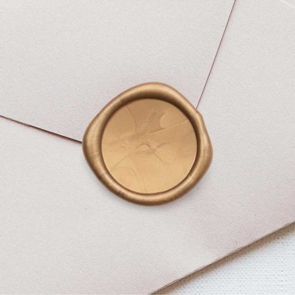 Artisaire Premium Sealing Wax Sticks - Image 2