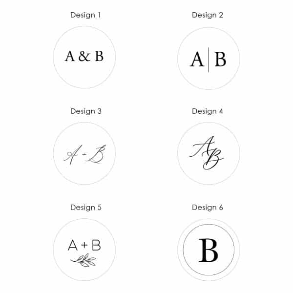 Custom Envelope Embosser - Image 3