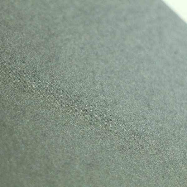 Textured Metallic A4 Card - Image 3