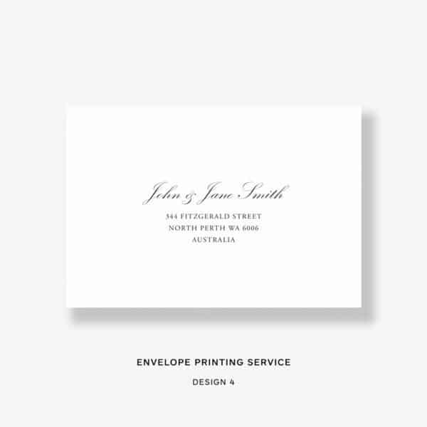 5x7 Envelopes Matte Range - Image 6