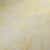 Batik Ivory/Gold