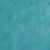 Classique Turquoise