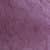 Hairy Aubergine