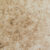 Textured Jute