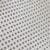 Silk White Hole