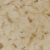 Textured Straw