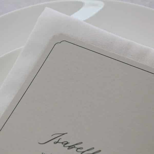 Feast Menu - Image 4