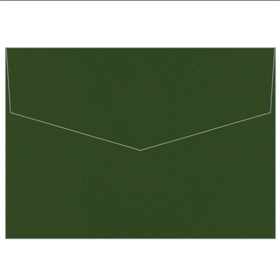 Matte C5 iFlap Envelopes - Image 3