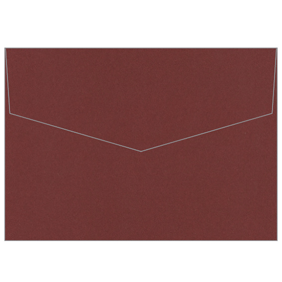 Matte C5 iFlap Envelopes - Image 4