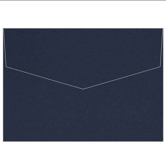 Matte C5 iFlap Envelopes - Image 5