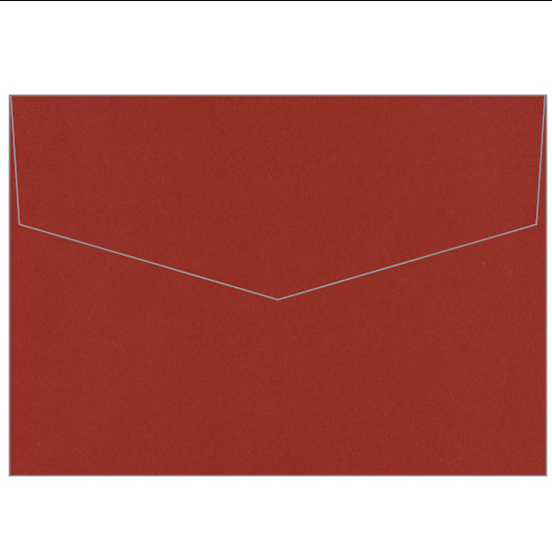 Matte C5 iFlap Envelopes - Image 6