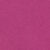 Enviro Fuschia