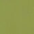 Enviro Olive