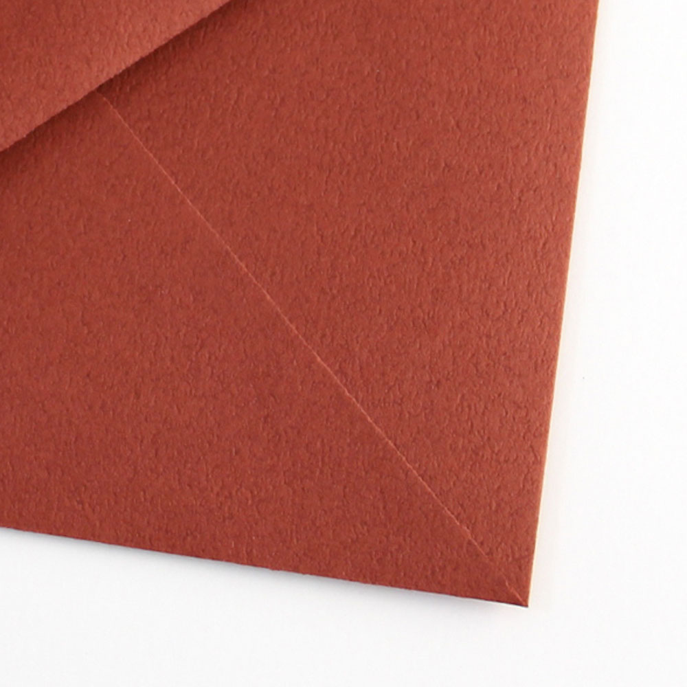 5x7 Textured Envelope Colours - Image 2