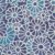 Indigo Blossom